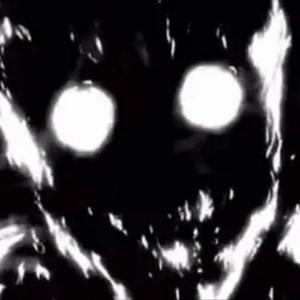 hollowtips (feat. Caliyon)