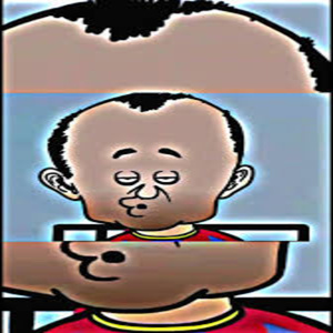 Mi pueblo no se toca