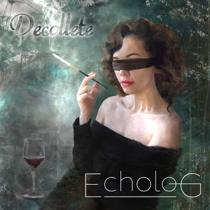 White dance silverware chrysalis