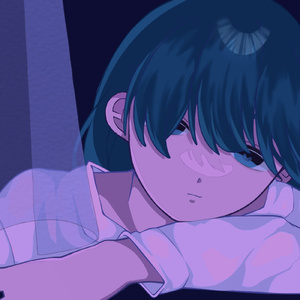 おやすみの魔法