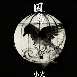 囚鸟