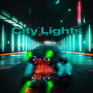 City Lights