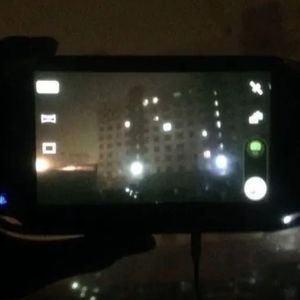 [Free]midwest-emo x rock x trap type beat