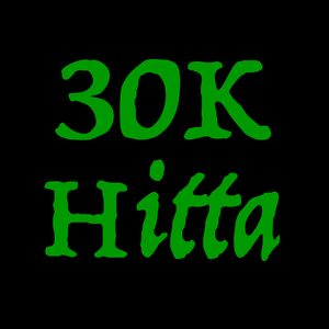 30K Hitta