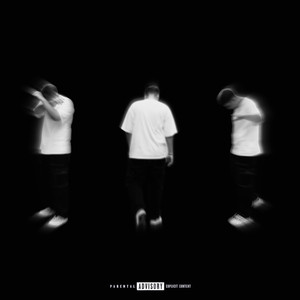 Zavisim (Prod. By Ayocarie X Gokudomvp)