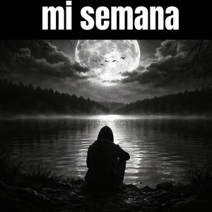 Mi semana