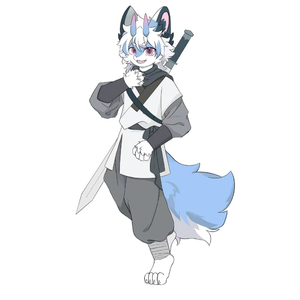 Sell a Friend（出卖朋友 奕夕）