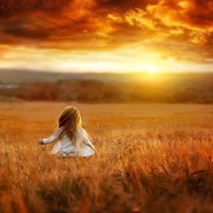 Sephardic and Balkan folk songs（翻自 Kon Sira）