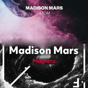 Atom Magneto (BlindTheKid Mashup)