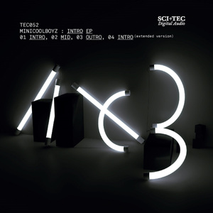 Intro (Extended Version)