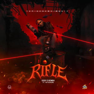 Rifle