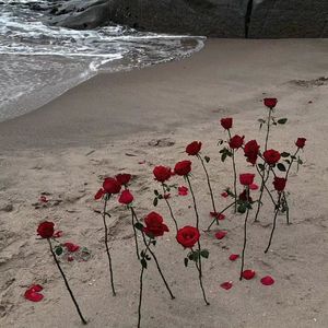 【Free】“Blue”( R&B Type Beat)