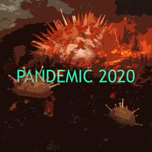Pandemic 2020