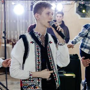 CEL MAI TARE COLAJ NOU DE MELODII CIOBANESTI COVER (DANIEL NEGRICEA, FLORINEL POPA)