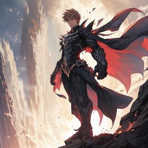 1_魔王的军队.wav