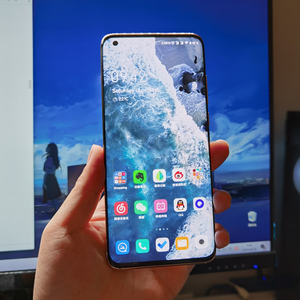 hrh-4月5日 下午12点23分（hrh remix）