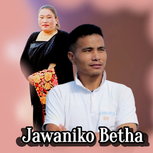 Jawaniko Betha