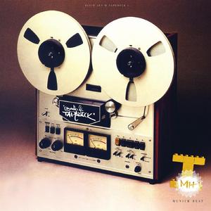 B-Seite (Tapeversion)