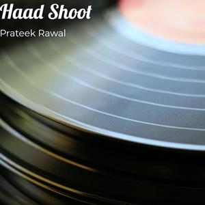 Haad Shoot