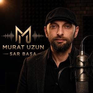 SAR BAŞA