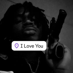 HIGHSCHOOL (feat. 1babyfrat & Heyshawney)