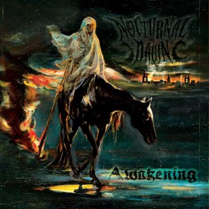 Eviscerate to Nothing