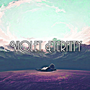 Violet Eternity
