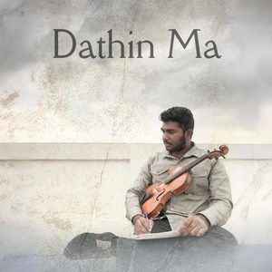 Dathin ma