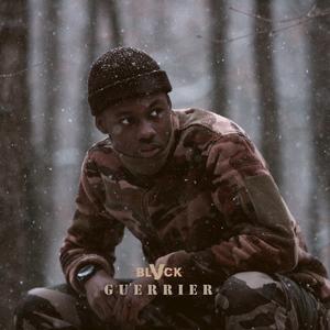Guerrier