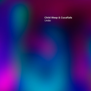 É Já Ali (Original Mix)