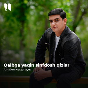 Qalbga Yaqin Sinfdosh Qizlar