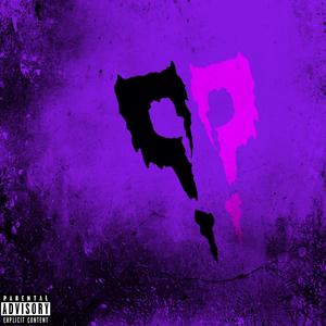 How does he do it (feat. Ososantan)