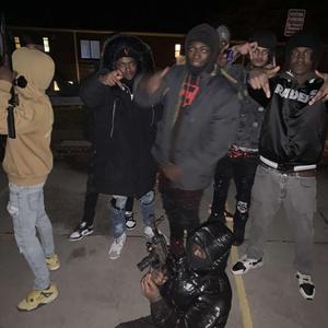 F.T.G (Free da Guyz)