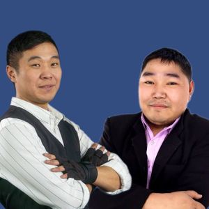 Салымым бода-даан