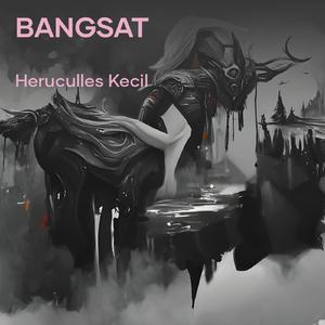 BANGSAT