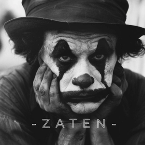 Zaten