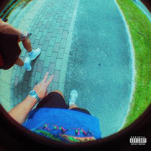 Hasta que el sol salga