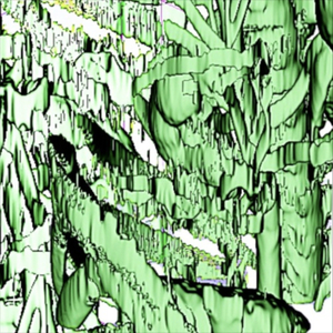 when's that (feat. Bloody Shield)