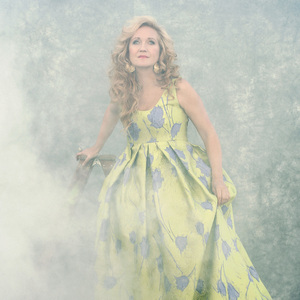 Trois Mélodies:No. 2, Élégie