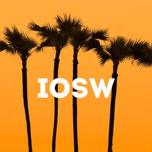 Iosw