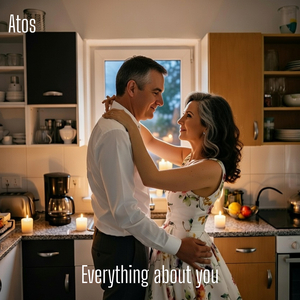 Everything About You