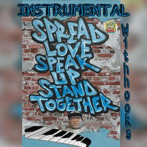 OGJ BLACK MAN MUSIC (INSTRUMENTAL)