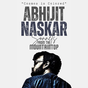 Wardenclyffe Human (Sonnet)