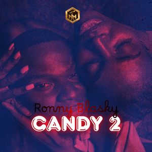 CANDY 2