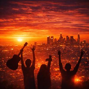 Bende devam etmek istiyorum