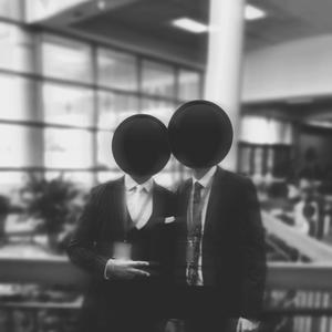 Un Sueño (feat. Lejo)