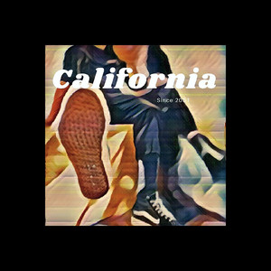 California