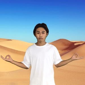 LINE (Hindu ver.)