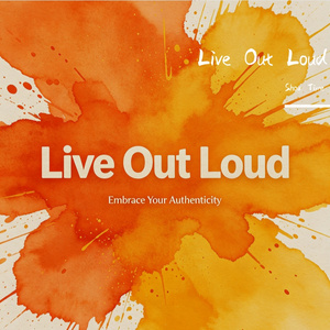 Live Out Loud