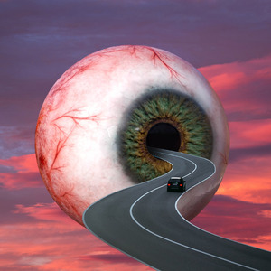 Olhe Onde Você Está